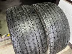 Yokohama Ice Guard IG20, 245 45 18 ����