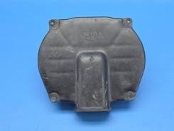    Yamaha Fz400 1997 4YR144120000 