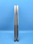 ,  Yamaha Fz6 2005 5VX231100000 