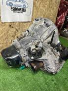 ���� Nissan Note E11 2011