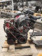 ��������� � �������� Honda Stream RN1, D17A