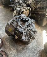  Kia Carnival ll 2.9  J3