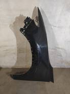 Mazda CX-9 2016-2025  