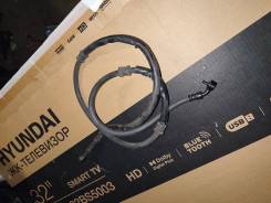    Honda GL 1800 Gold Wing 2011 + 