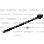 ���� ������� VW Caddy -04 Patron PS2590 ����