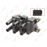 ������� ��������� Lynxauto SPL1295 ����
