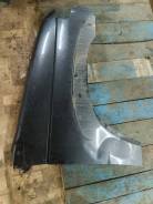 ����� �������� ������ ��� ������� 3163 2016-2025 �. �.