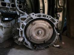 ���� Mazda Mazda3 BK LF (2.0) ����