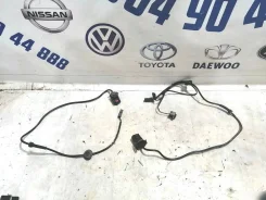 ������ ABS ������ Audi A6 C5 4b0927807 ����