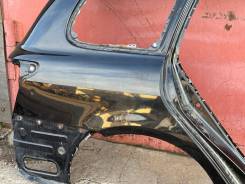 ����� ������ ������ Toyota Corolla Fielder NZE141 ����