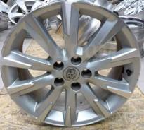 ������ ����� ����