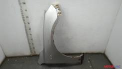 ����� Mazda Mazda3 BK 2003-2009 20696810, ������ �������� ����