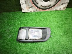 ���� Isuzu Fargo 1990 8942646791 NFS62DT 4FG1,