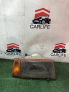 ���� �������� (������) � ��������� ������� ��� 2108-09-99