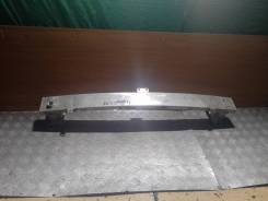 ��������� ��������� ������� Changan CS55 Plus 23 �. ����