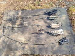 �������� ���