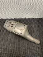   Honda Cbr600Rr 2003 2003-2004 