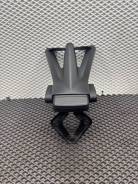   Bmw S1000Rr 2016 K46 