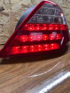 ������ ������ ������ ������ Geely Emgrand EC7 09-17 1067001231