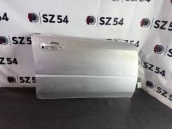 ����� �������� ������ Subaru Impreza GG2