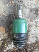 ���� ���������� ����� �������� ����� ��� LWFW AJ ����