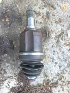 ���� ���������� ����� �������� ����� ��� LWFW AJ ����