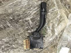 ������������� ����� ������ ����� ��� LW5W, LW3W, LWEW, LWFW. ����� ����. ����