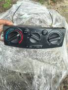 ������ �������� ������ ����� ��� LW5W, LW3W, LWEW, LWFW. ����� ����. ����