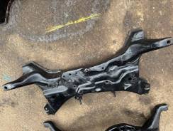 ��������� Mitsubishi Lancer 2008 MR510285 9, �������� ����