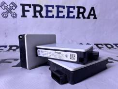 ������ �������� Mercedes-Benz W221 2005-2013 A0009050010 ����