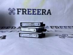 ������ �������� Mercedes-Benz W221 2005-2013 A0009050010 W221 ����