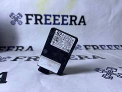 ������ �������� Mercedes-Benz W212 2011-2016 A0009059906 ����