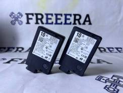 ������ �������� Mercedes-Benz W213 2016-2024 A0009052511 ����