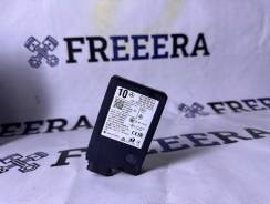 ������ �������� Mercedes-Benz W213 2016-2024 A0009052511 ����