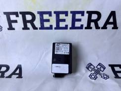 ������ �������� Mercedes-Benz Cls-Class 2010-2016 A0009058104 ����