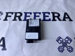 ������ �������� Mercedes-Benz W212 2009-2016 A0009058104 ����