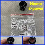 ���������� ������ ������� Nissan Note 12 Nismo 2016-2020� ����������