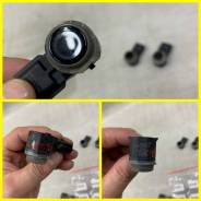 ���������� ������� Nissan Note 12 2012-2020�