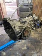 ������������ ������� ������� Audi A4 A6 2.0 TD BLB