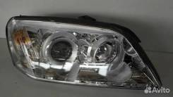 Captiva C100 06-10 ������� ����� ���� ������