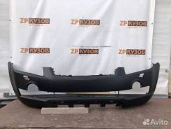 Captiva C100 06-10 ����� ��� ����. ������