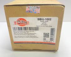 ���� ���������� ASVA 30X40X25 For/leg/imprz (28021-AC200 28021-AC220) ����