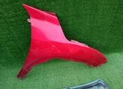 ������ ����� Honda Vezel RU1 �������� ������ 18000�. ����