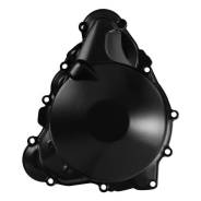     Triumph Daytona 675 06-12 