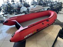 Solar - 380 Jet tunnel 