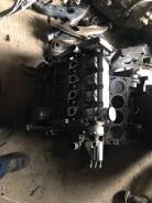 ��� ��������� Nexia n100 n150 ����