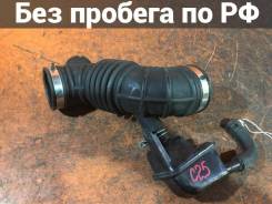     Nissan Serena C25 Nissan Serena 