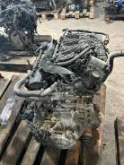 ��������� G6EA ����