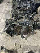 ���� KIA 1.3,1.6 A4AF3