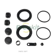 ����������� ���������� �������� | ����� | D52 Frenkit 252011 ����